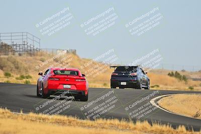 media/Dec-14-2024-Speed Ventures (Sat) [[9e1eaa7b20]]/Green/Turn 2/